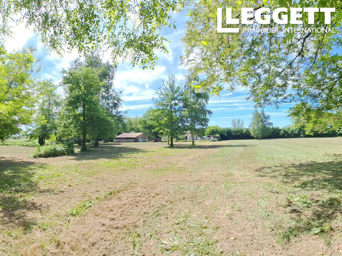 Image No.4-Maison de 5 chambres à vendre à Saint-Agne