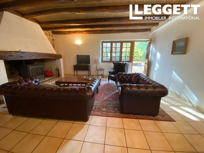 Image No.2-3 Bed House for sale