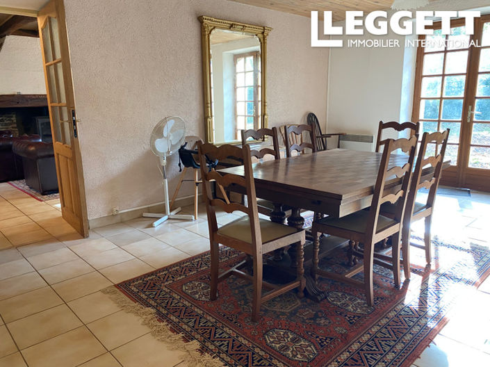 Image No.4-3 Bed House for sale