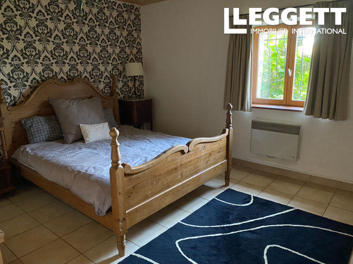 Image No.7-3 Bed House for sale