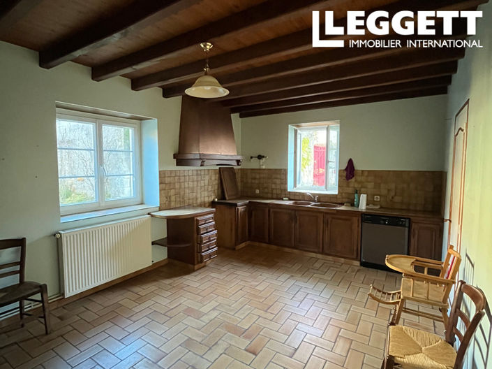 Image No.4-5 Bed House for sale