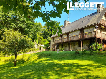 ahr0chm6ly9jzg4uagvzdglhlmltbw8vaw1hz2uvvevom