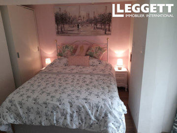 ahr0chm6ly9jzg4uagvzdglhlmltbw8vaw1hz2uvvevom