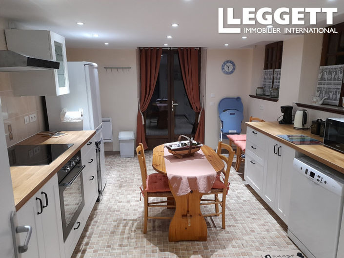 Image No.3-4 Bed House for sale