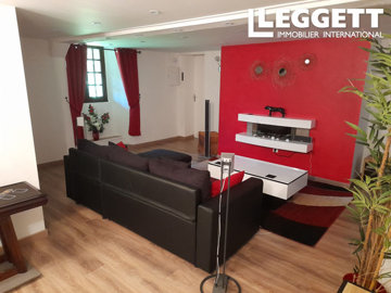 ahr0chm6ly9jzg4uagvzdglhlmltbw8vaw1hz2uvvevom