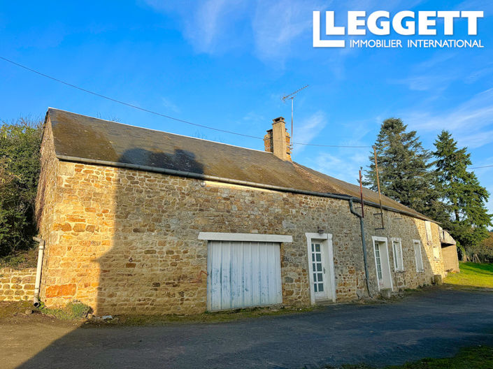 Image No.2-1 Bed House for sale