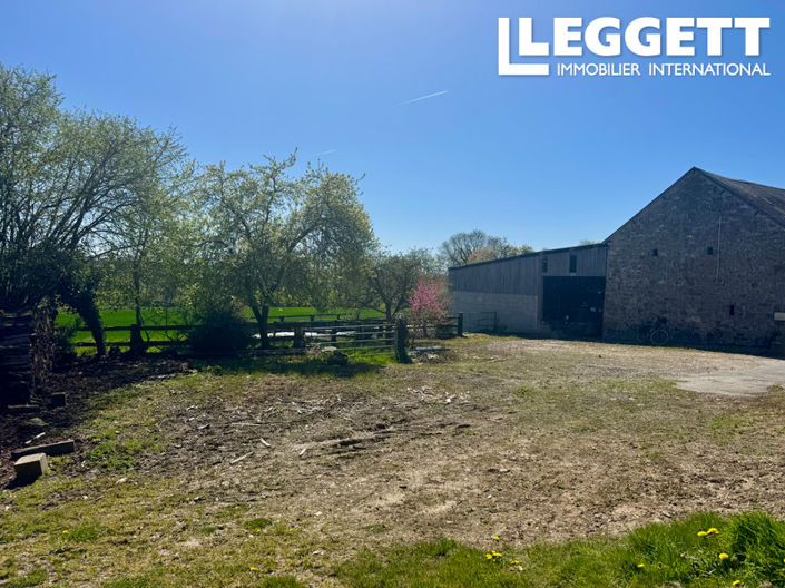 Image No.3-1 Bed House for sale