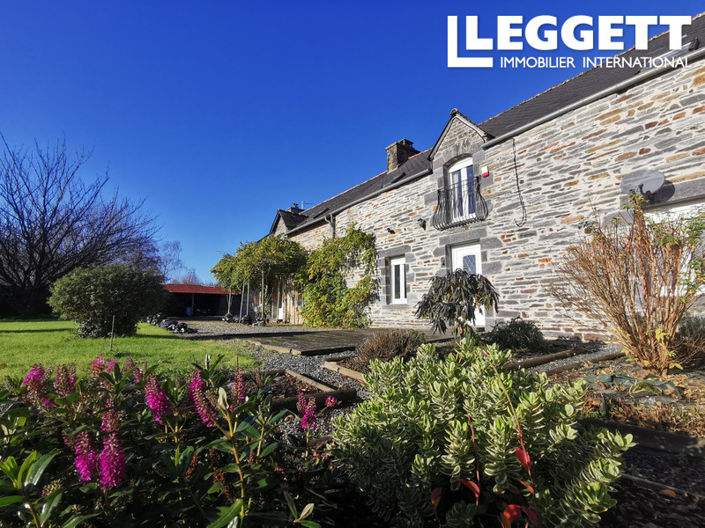 Image No.2-4 Bed House for sale