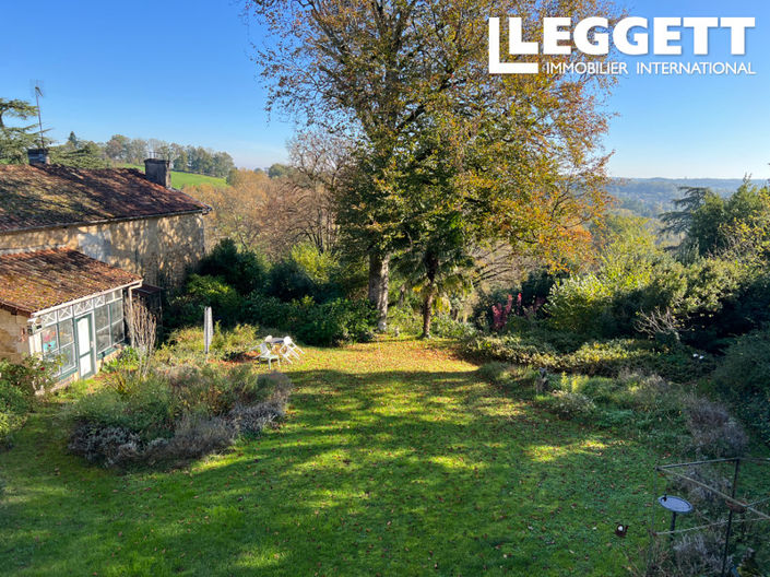 Image No.2-5 Bed House for sale