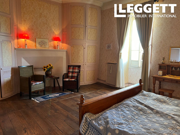 Image No.8-5 Bed House for sale