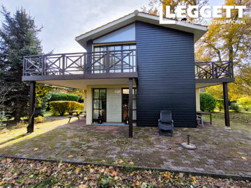 ahr0chm6ly9jzg4uagvzdglhlmltbw8vaw1hz2uvvevom