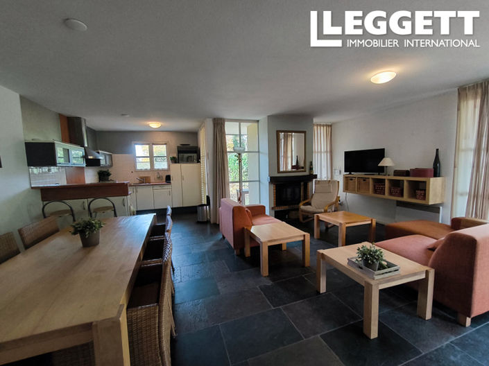 Image No.4-3 Bed House for sale