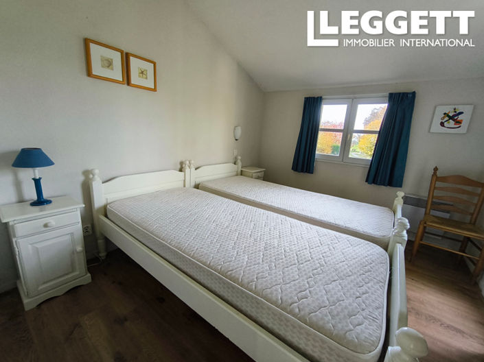 Image No.7-3 Bed House for sale