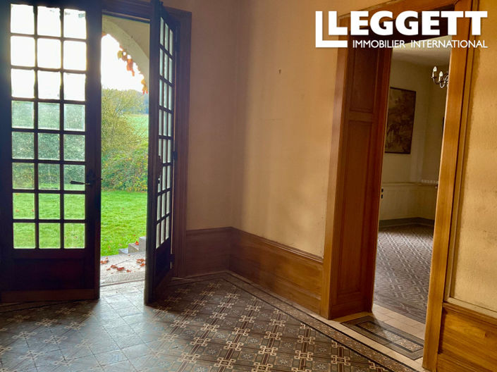 Image No.5-4 Bed House for sale