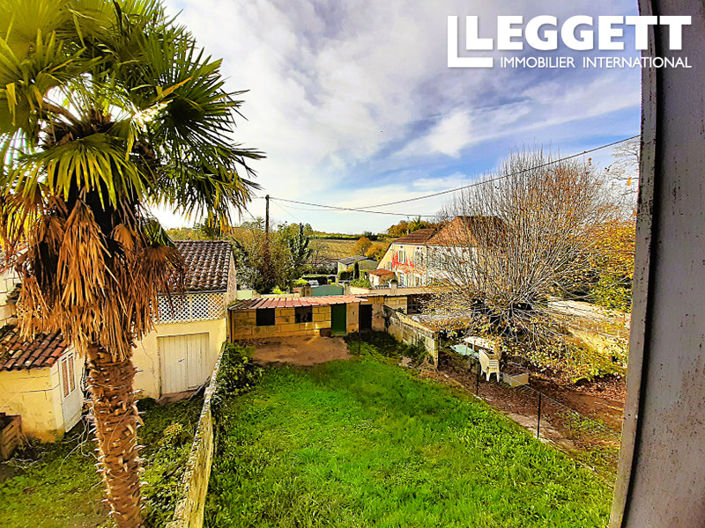 Image No.10-1 Bed House for sale