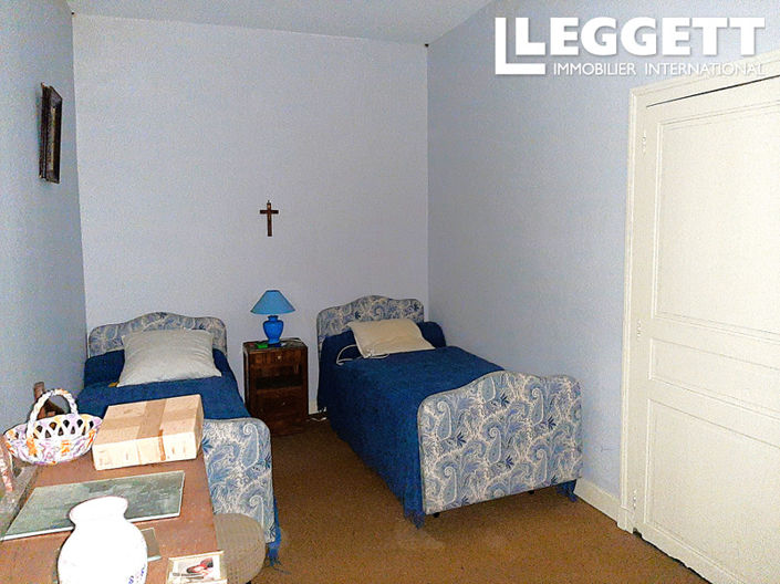 Image No.5-1 Bed House for sale