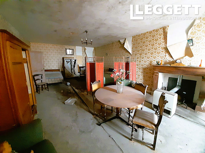 Image No.7-1 Bed House for sale