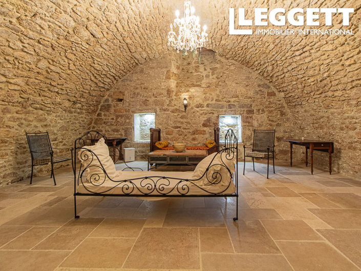 Image No.9-Maison de 4 chambres à vendre à Lot