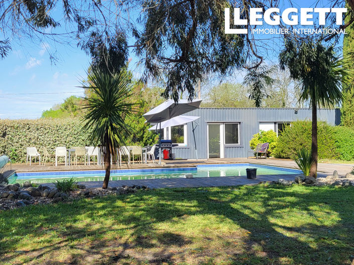 Image No.3-6 Bed House for sale