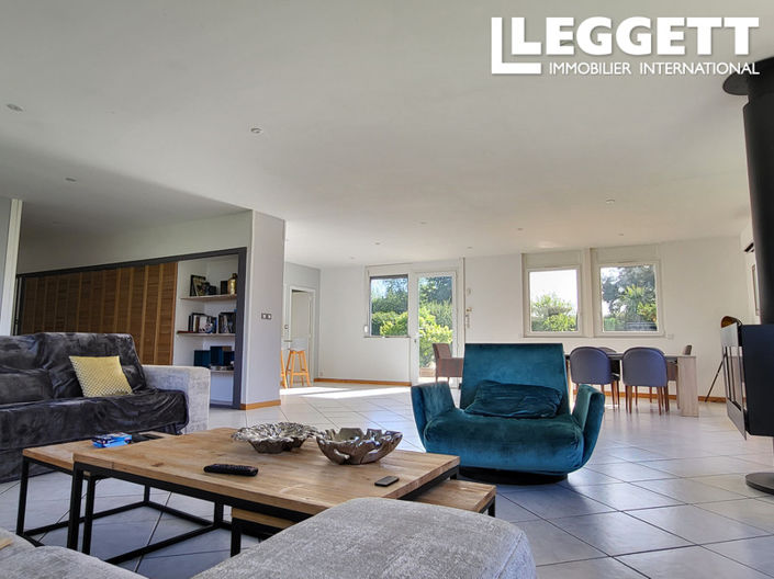 Image No.4-6 Bed House for sale