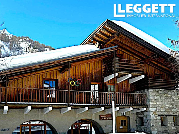 Image No.10-2 Bed Apartment for sale