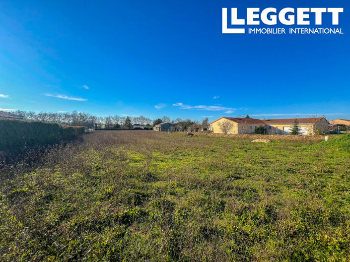 Image No.2-Land for sale