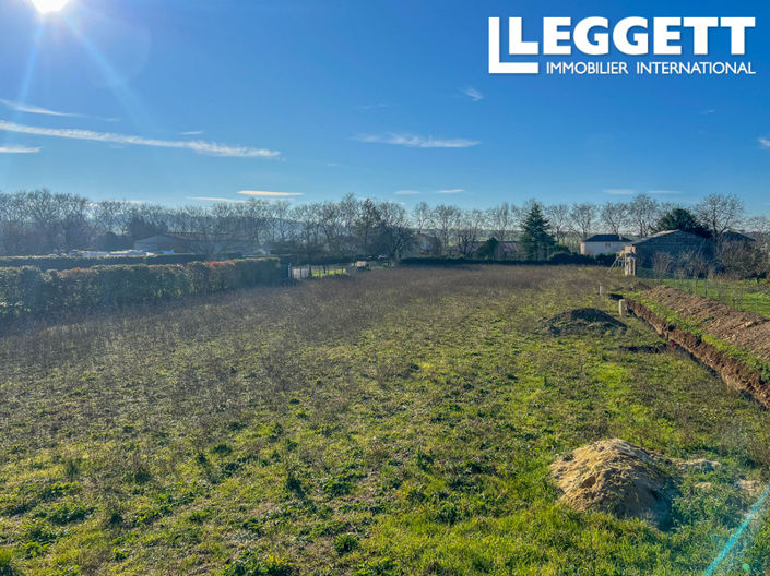 Image No.3-Land for sale