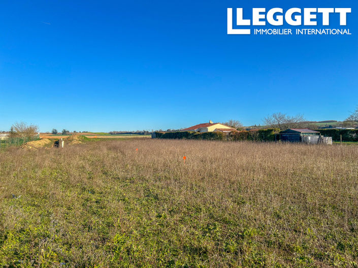 Image No.2-Land for sale