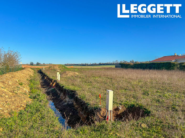 Image No.3-Land for sale