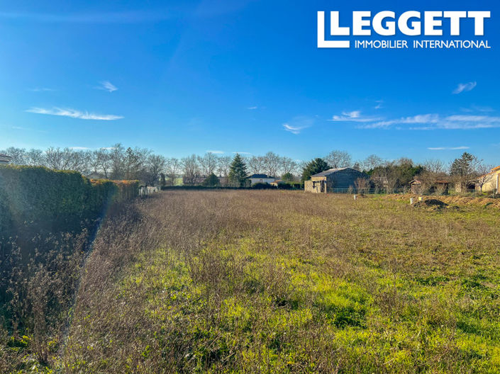 Image No.4-Land for sale