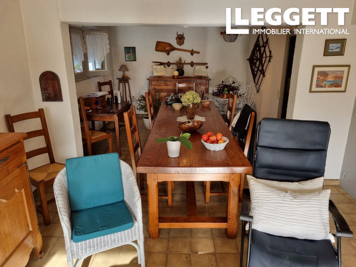 Image No.3-3 Bed House for sale