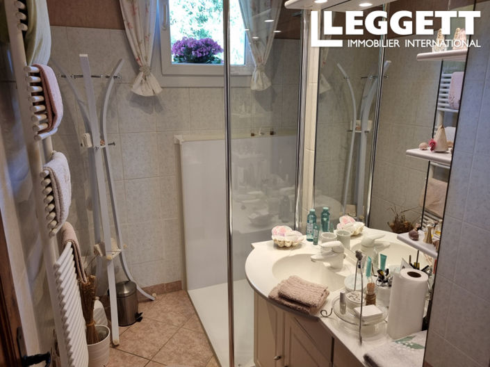 Image No.4-3 Bed House for sale