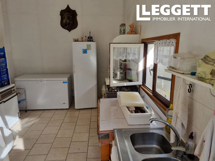 Image No.5-3 Bed House for sale