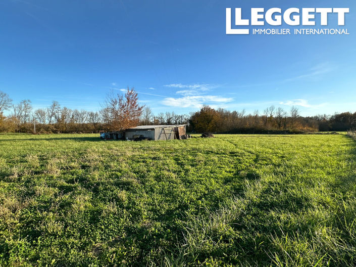 Image No.4-Maison de 2 chambres à vendre à Migron