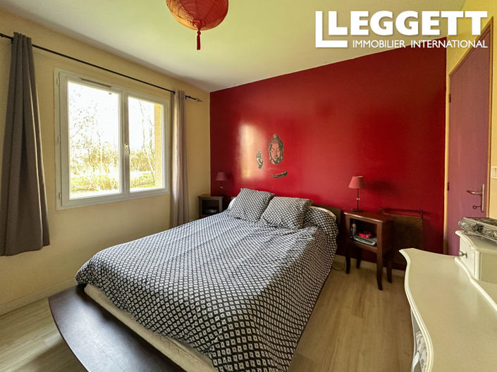 Image No.8-Maison de 2 chambres à vendre à Migron