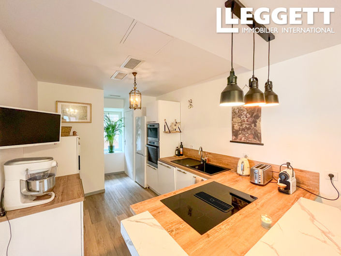 Image No.4-3 Bed House for sale