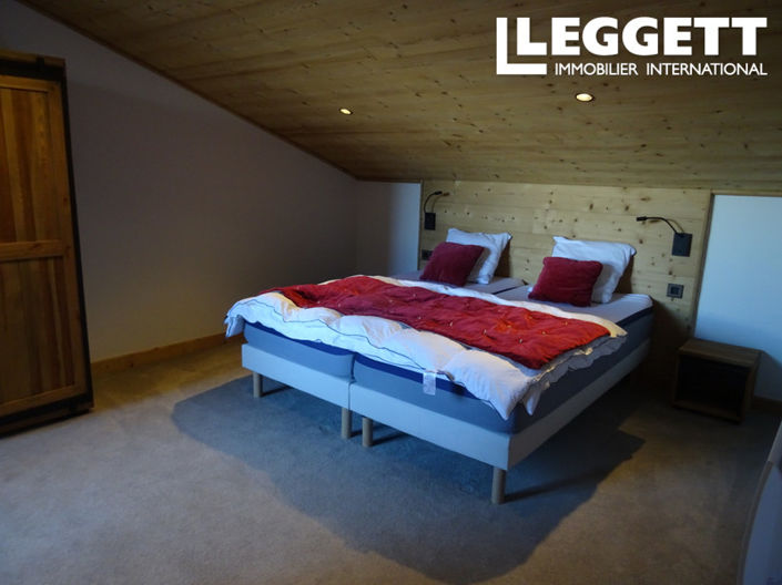 Image No.5-3 Bed Apartment for sale