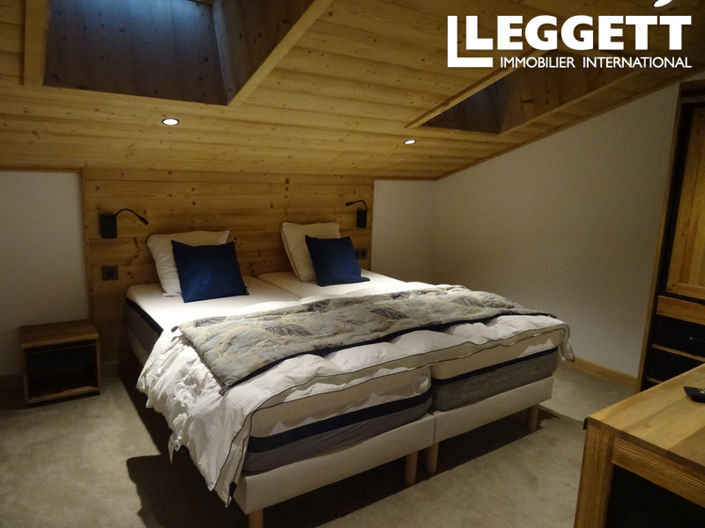 Image No.6-3 Bed Apartment for sale