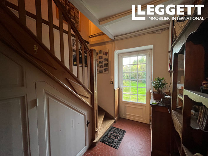 Image No.3-4 Bed House for sale