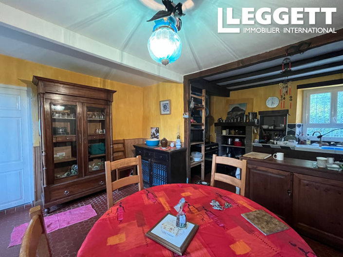 Image No.5-4 Bed House for sale