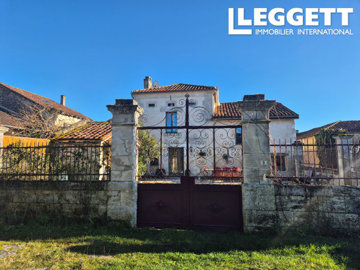 ahr0chm6ly9jzg4uagvzdglhlmltbw8vaw1hz2uvvevom