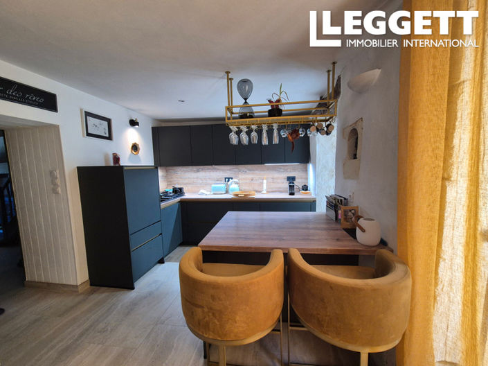 Image No.6-4 Bed House for sale