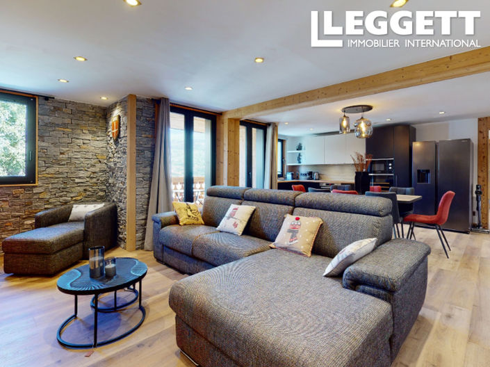 Image No.4-3 Bed Apartment for sale