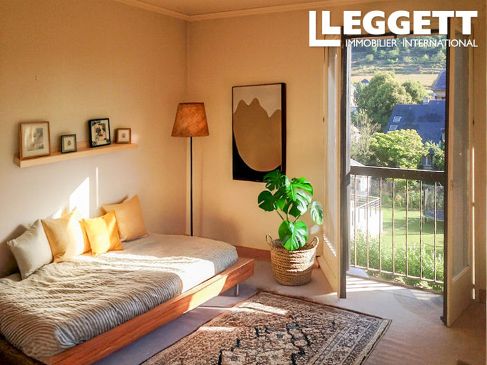 Image No.2-3 Bed Apartment for sale