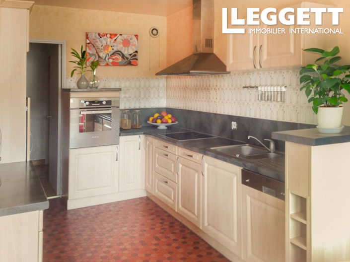 Image No.4-3 Bed Apartment for sale