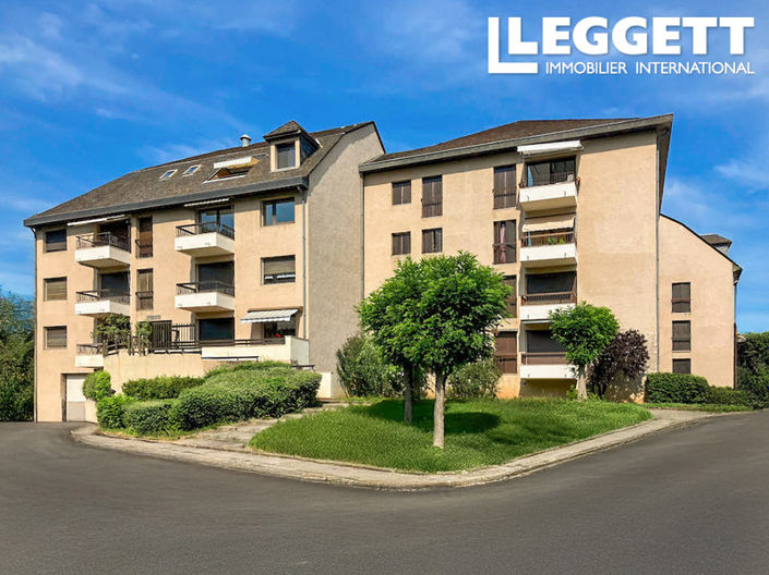 Image No.7-3 Bed Apartment for sale