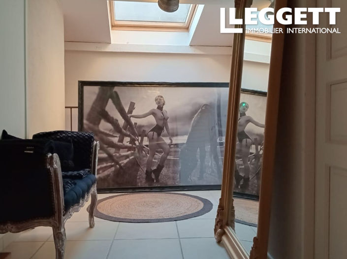 Image No.10-Appartement de 2 chambres à vendre à Apt