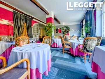 ahr0chm6ly9jzg4uagvzdglhlmltbw8vaw1hz2uvvevom