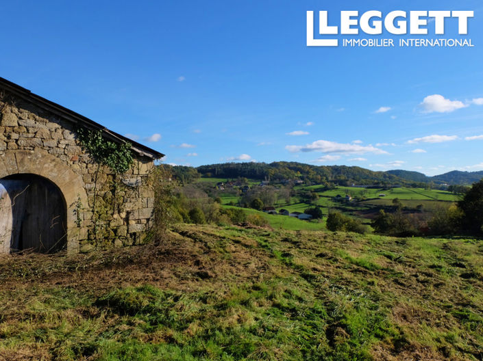 Image No.5-Land for sale