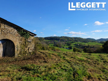 ahr0chm6ly9jzg4uagvzdglhlmltbw8vaw1hz2uvvevom